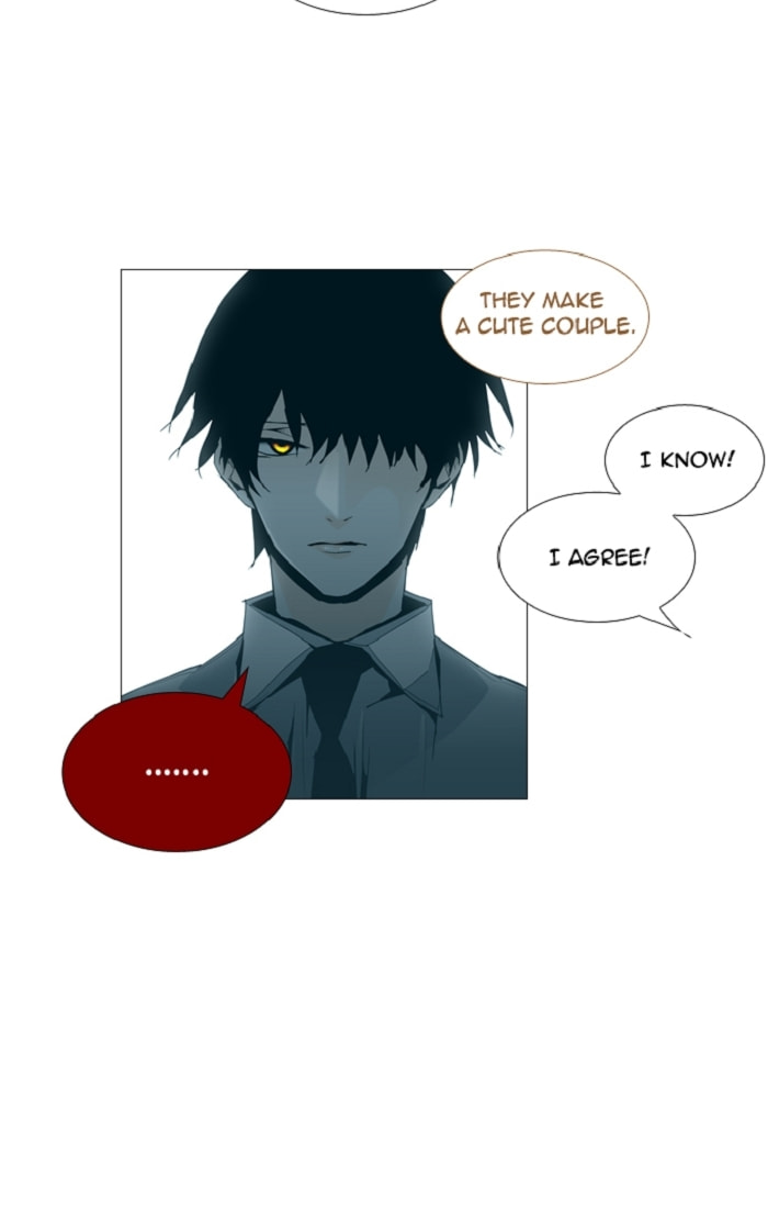Read Trump chapter 89 image 31 on Lezhin