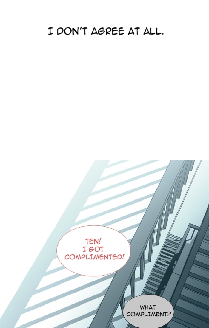 Read Trump chapter 89 image 32 on Lezhin