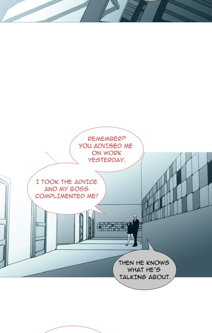 Read Trump chapter 89 image 33 on Lezhin