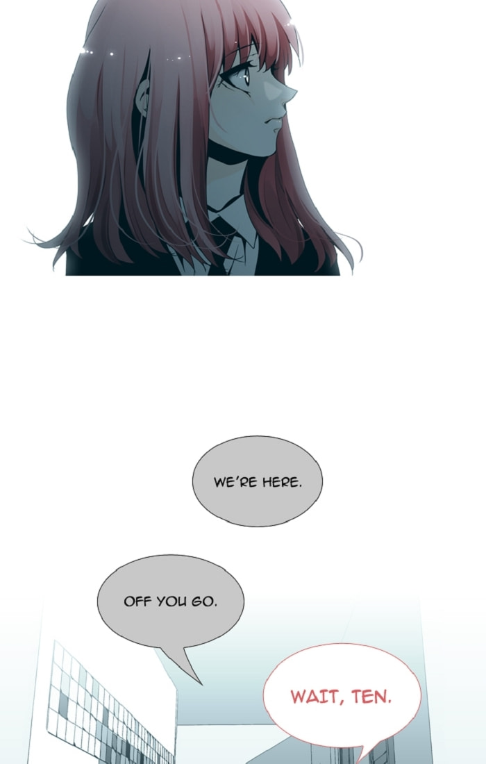 Read Trump chapter 89 image 37 on Lezhin