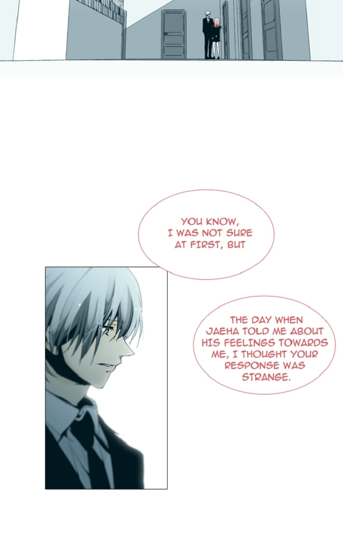 Read Trump chapter 89 image 38 on Lezhin