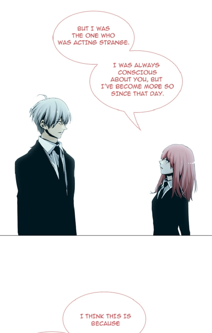 Read Trump chapter 89 image 39 on Lezhin