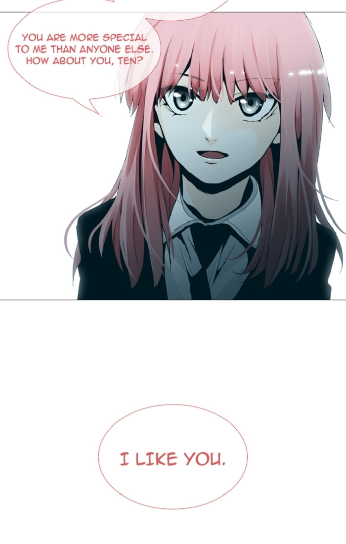 Read Trump chapter 89 image 40 on Lezhin