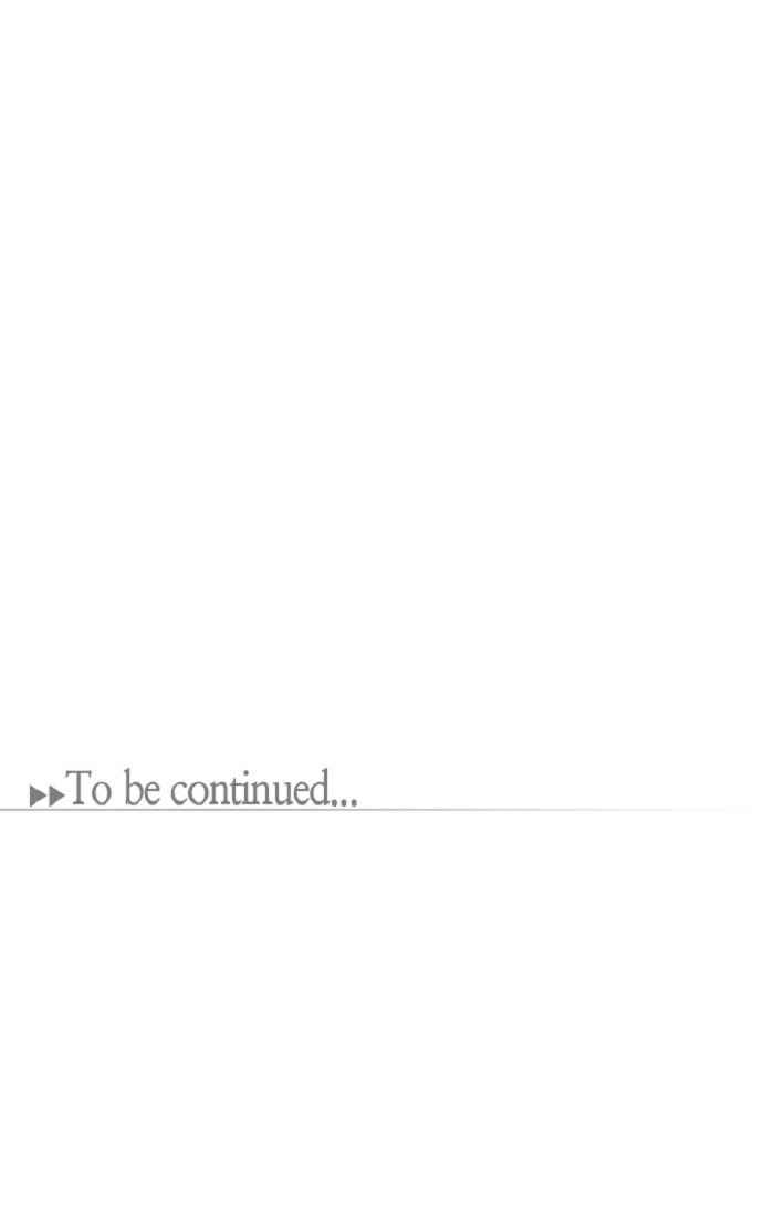 Read Trump chapter 89 image 41 on Lezhin