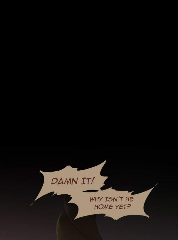Read Trump chapter 9 image 0 on Lezhin