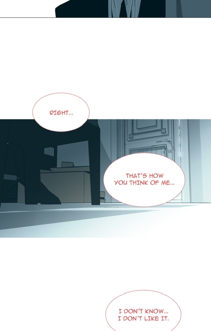 Read Trump chapter 90 image 13 on Lezhin