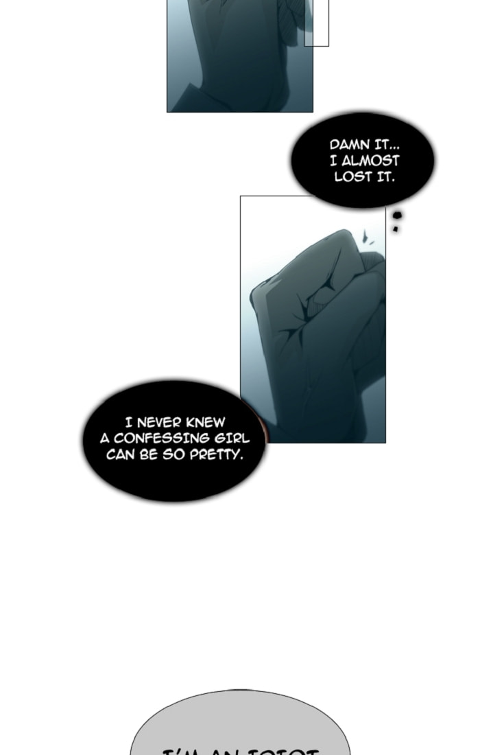 Read Trump chapter 90 image 18 on Lezhin
