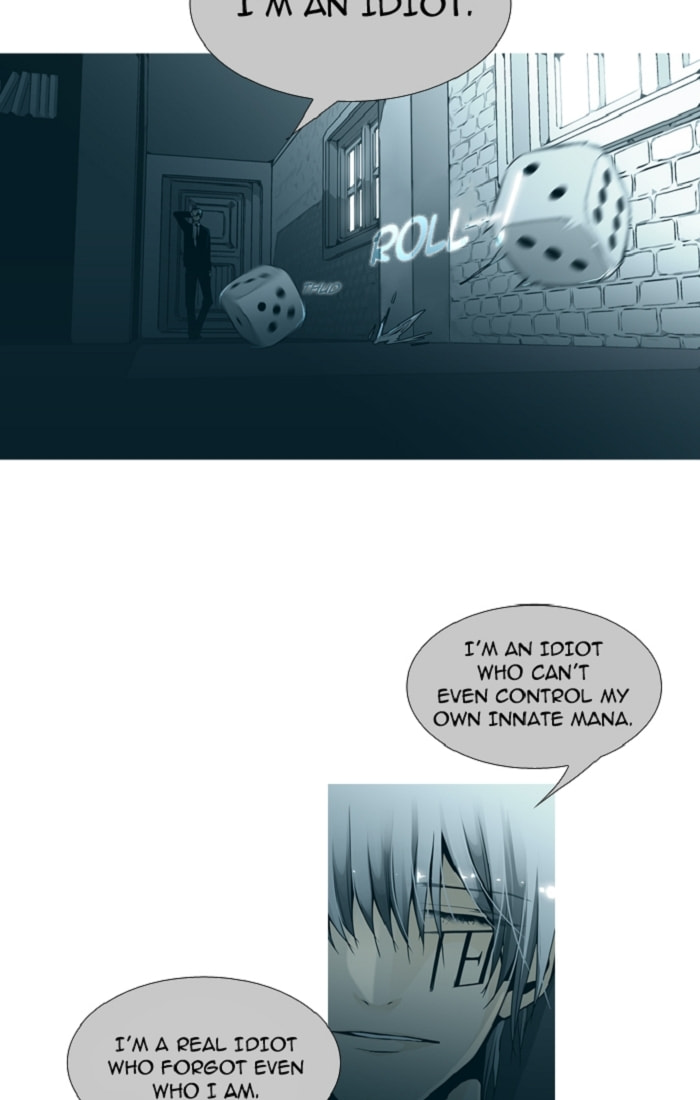Read Trump chapter 90 image 19 on Lezhin