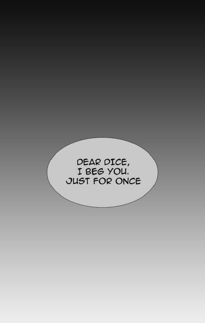 Read Trump chapter 90 image 22 on Lezhin