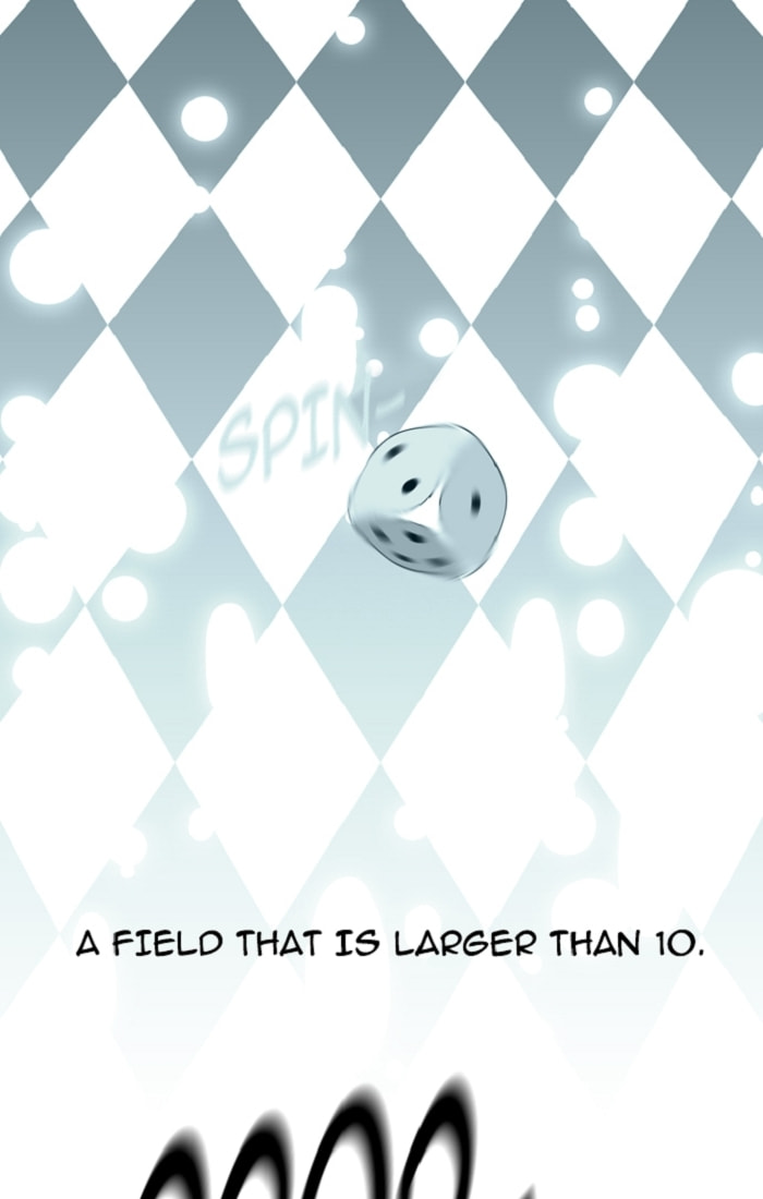 Read Trump chapter 90 image 24 on Lezhin