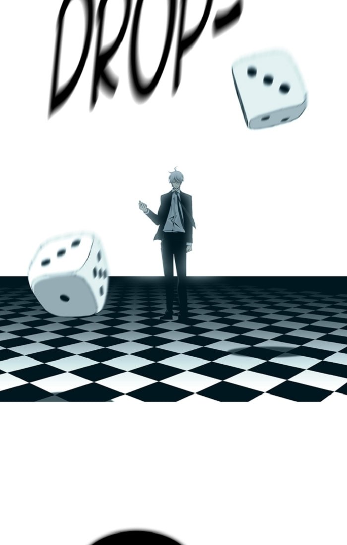 Read Trump chapter 90 image 25 on Lezhin
