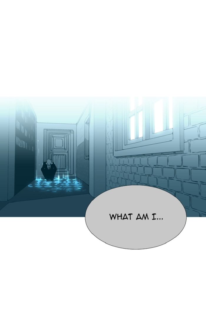 Read Trump chapter 90 image 27 on Lezhin