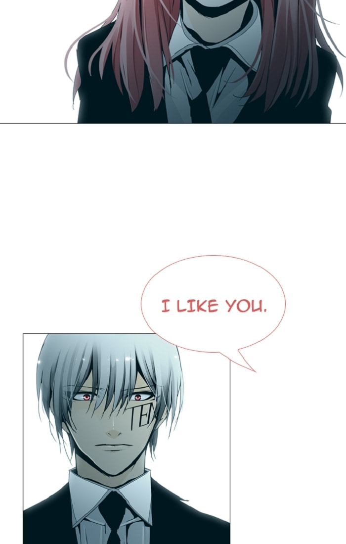Read Trump chapter 90 image 4 on Lezhin