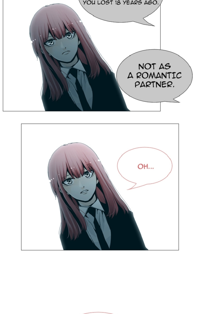 Read Trump chapter 90 image 9 on Lezhin