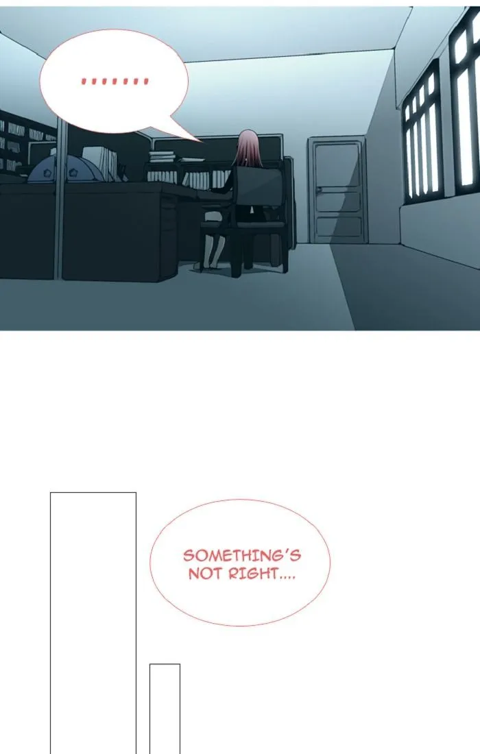 Read Trump chapter 91 image 14 on Lezhin