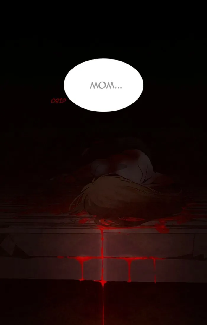 Read Trump chapter 91 image 17 on Lezhin