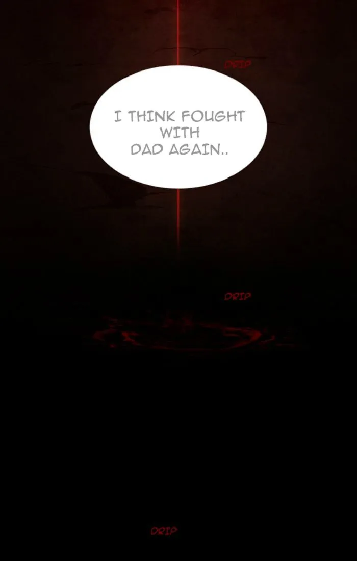 Read Trump chapter 91 image 18 on Lezhin