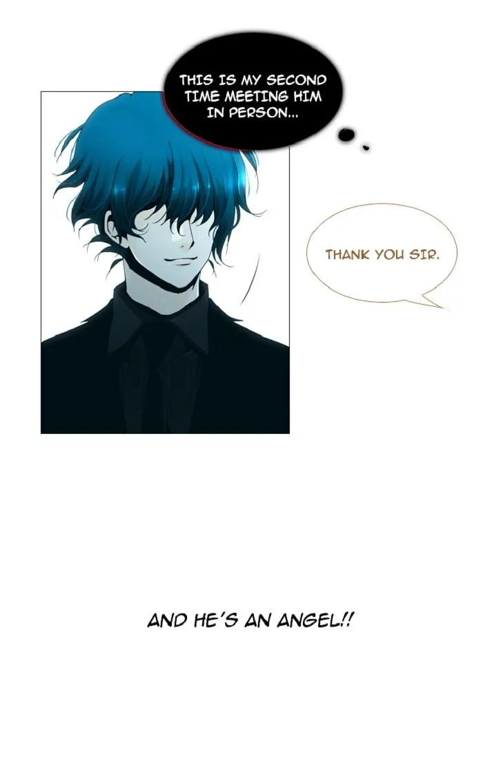 Read Trump chapter 91 image 23 on Lezhin