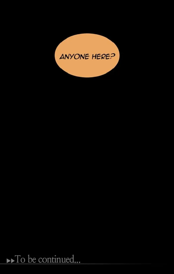 Read Trump chapter 91 image 36 on Lezhin