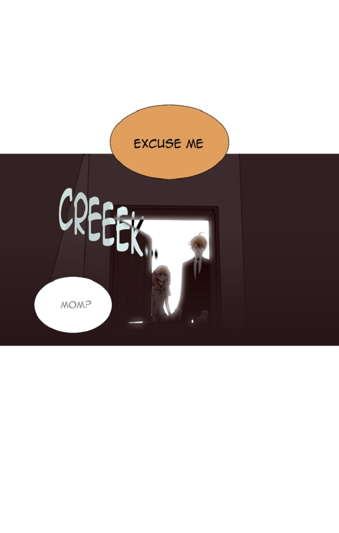 Read Trump chapter 92 image 13 on Lezhin