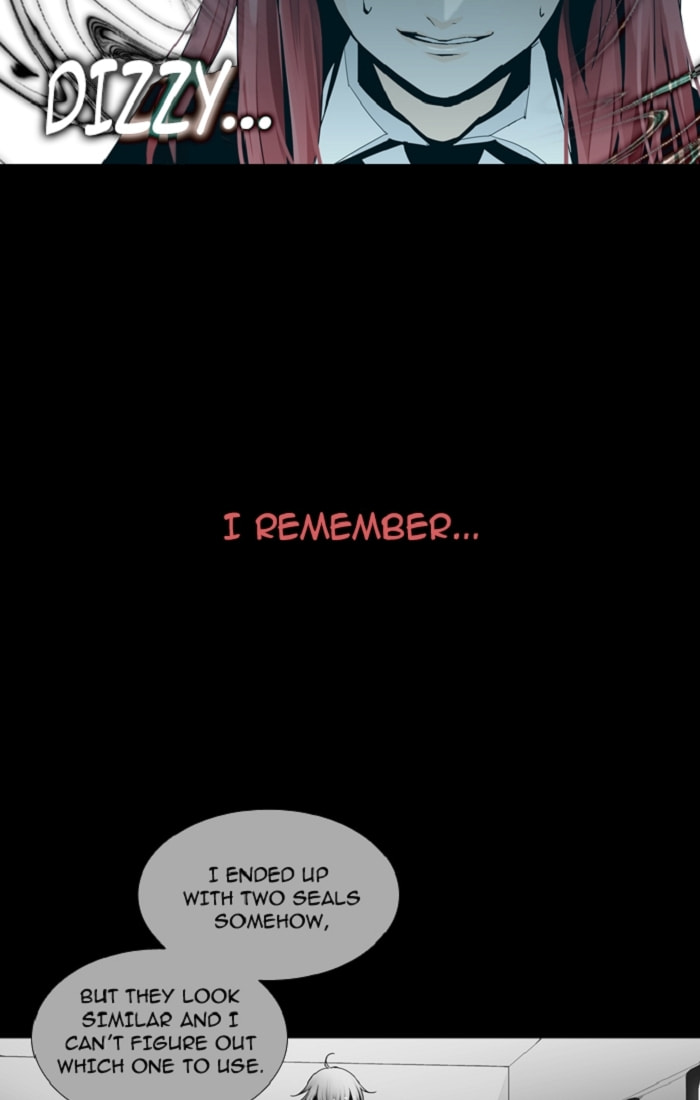 Read Trump chapter 92 image 23 on Lezhin