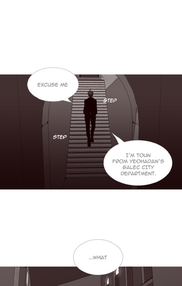 Read Trump chapter 92 image 33 on Lezhin