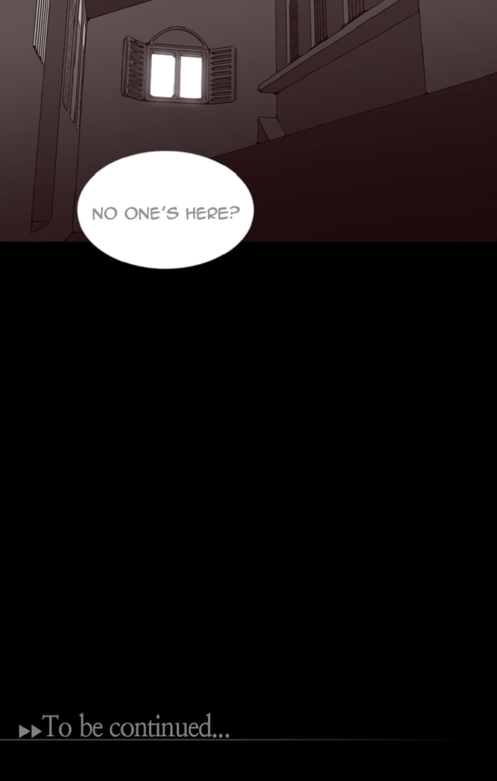 Read Trump chapter 92 image 34 on Lezhin