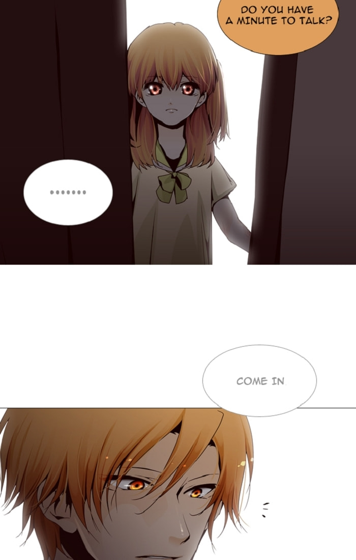 Read Trump chapter 92 image 6 on Lezhin