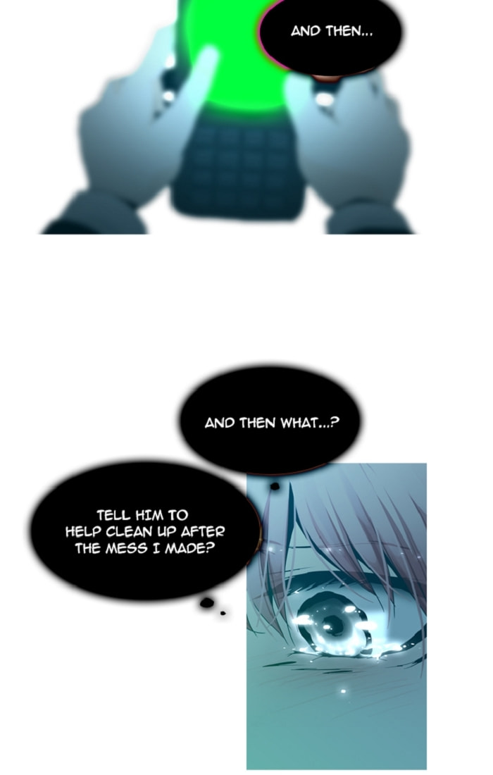 Read Trump chapter 93 image 11 on Lezhin