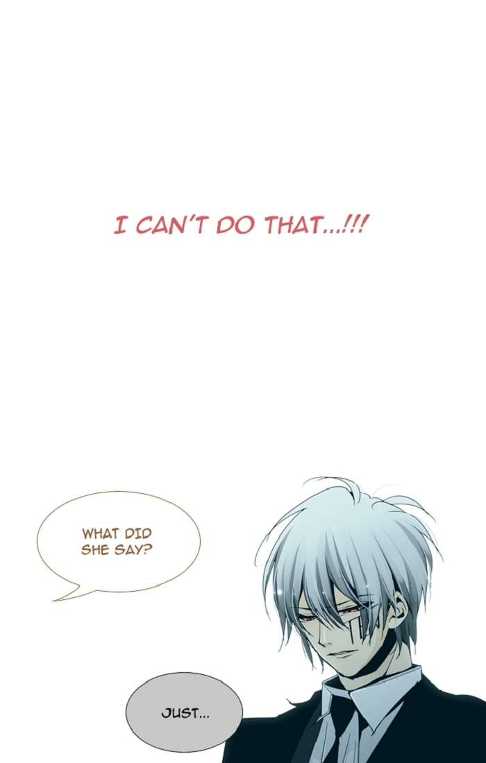 Read Trump chapter 93 image 12 on Lezhin