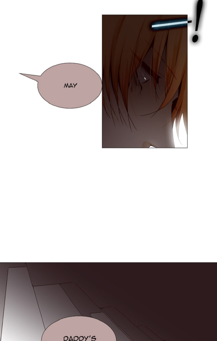 Read Trump chapter 93 image 22 on Lezhin