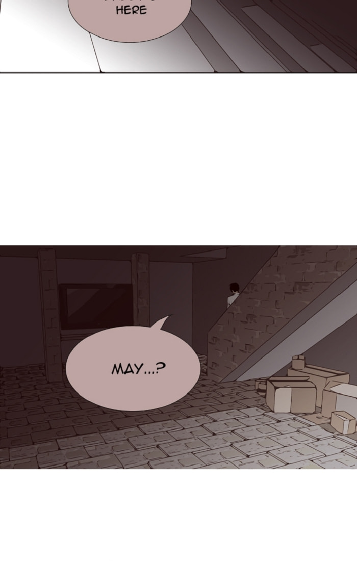 Read Trump chapter 93 image 23 on Lezhin