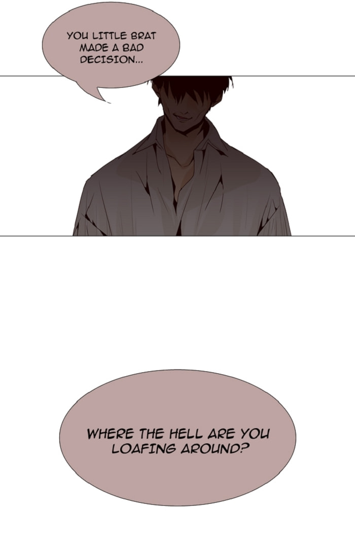 Read Trump chapter 93 image 24 on Lezhin