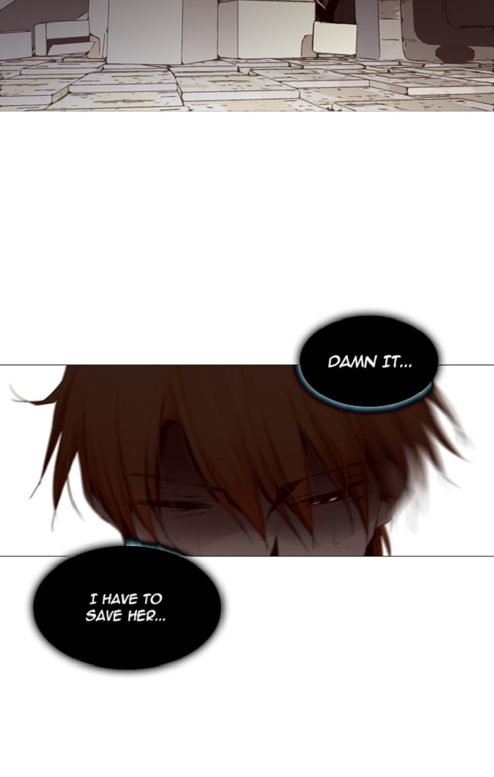 Read Trump chapter 93 image 28 on Lezhin