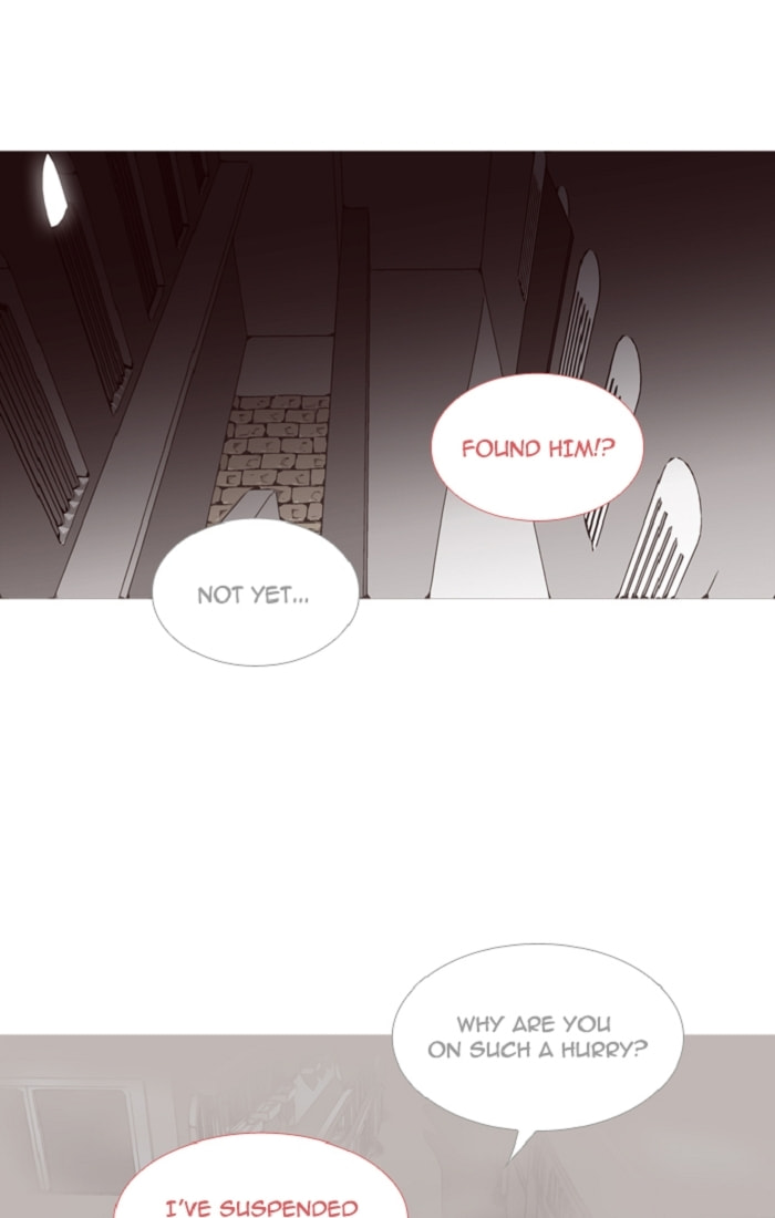Read Trump chapter 93 image 29 on Lezhin