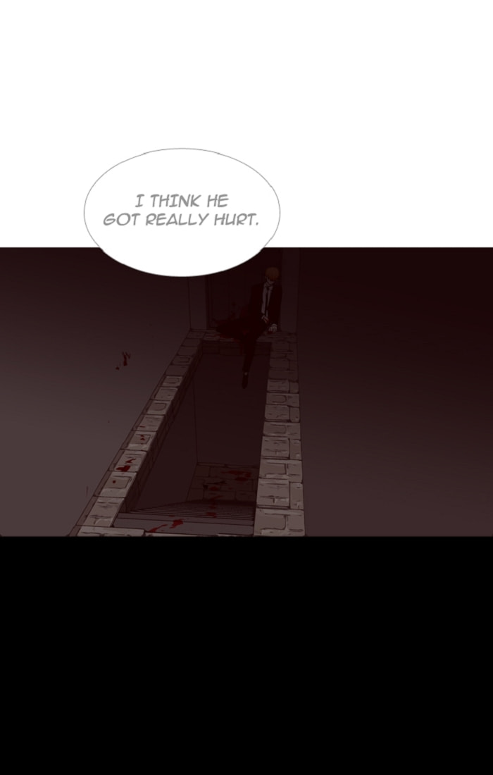 Read Trump chapter 93 image 36 on Lezhin