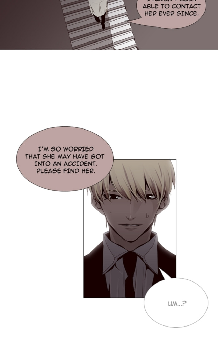 Read Trump chapter 93 image 6 on Lezhin
