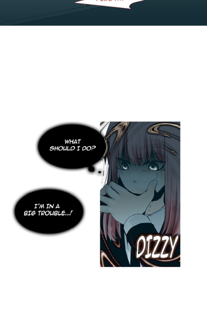 Read Trump chapter 93 image 8 on Lezhin