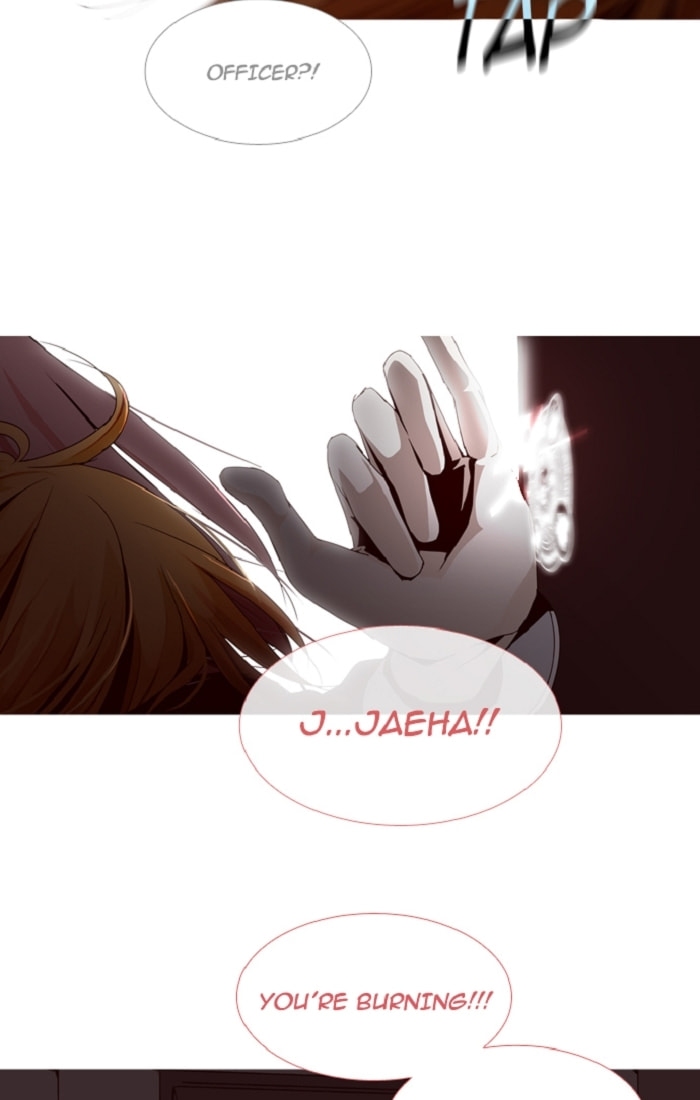 Read Trump chapter 94 image 12 on Lezhin