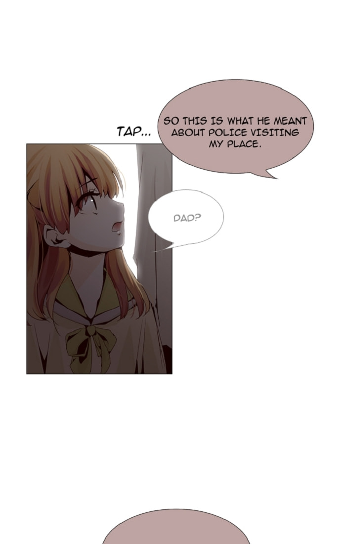Read Trump chapter 94 image 14 on Lezhin