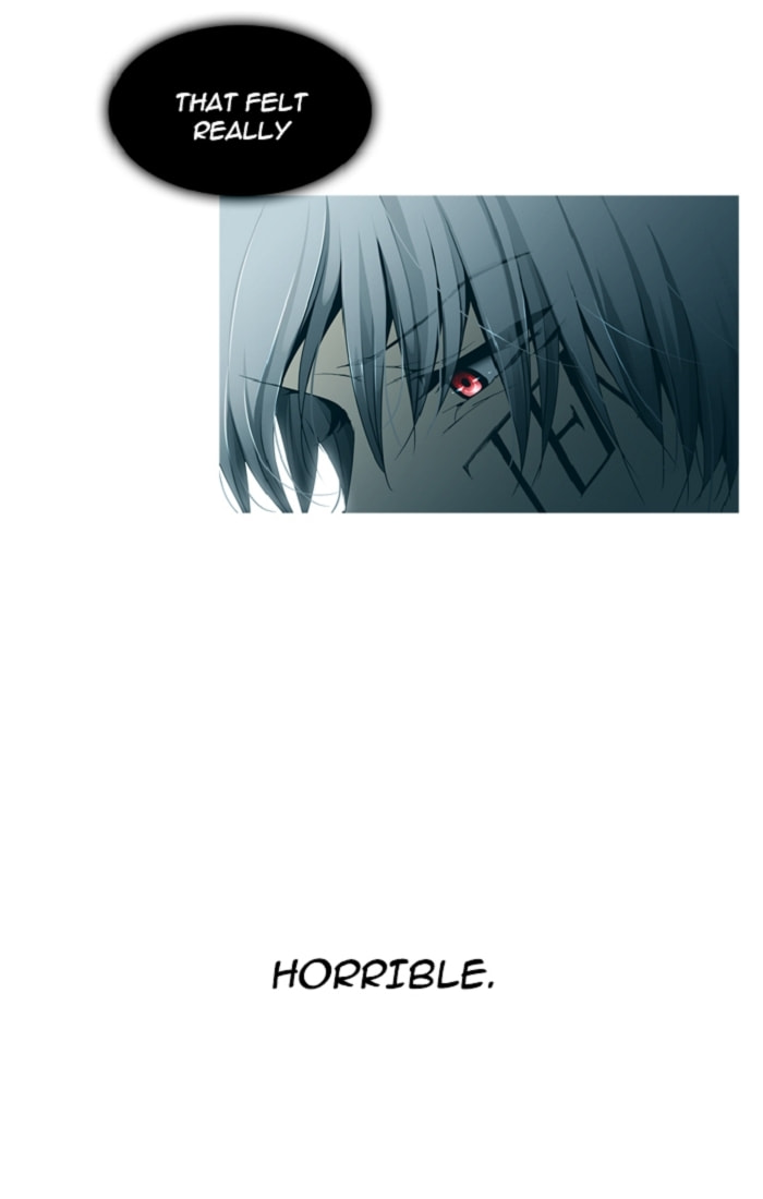 Read Trump chapter 94 image 19 on Lezhin