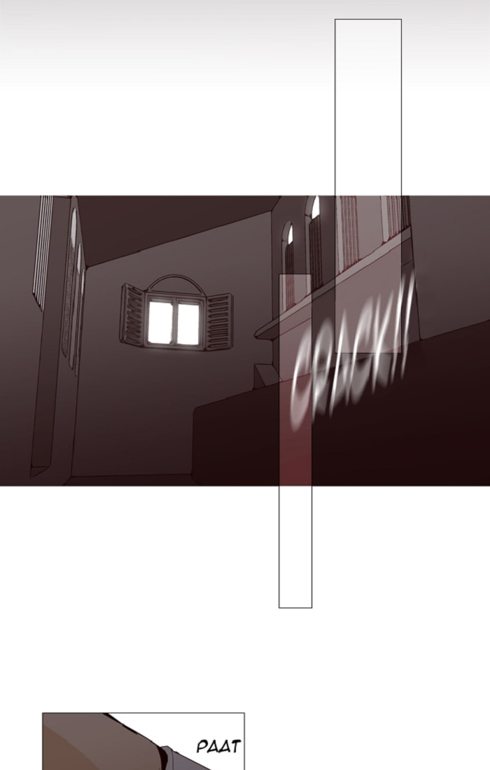Read Trump chapter 94 image 23 on Lezhin