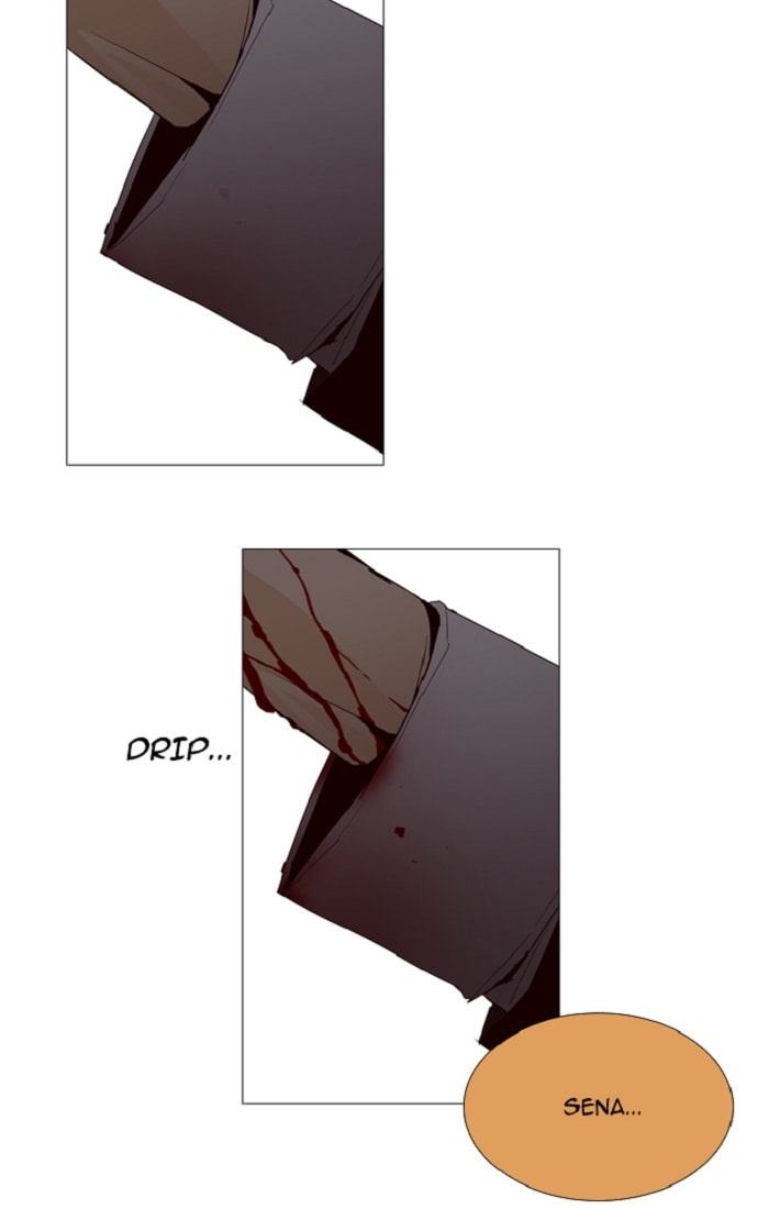 Read Trump chapter 94 image 24 on Lezhin