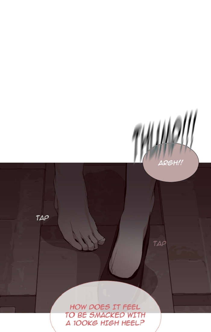 Read Trump chapter 94 image 33 on Lezhin