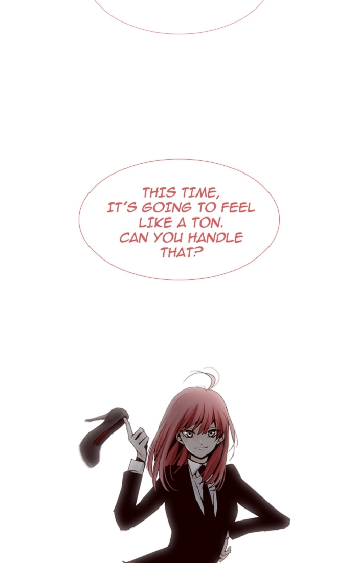 Read Trump chapter 94 image 34 on Lezhin