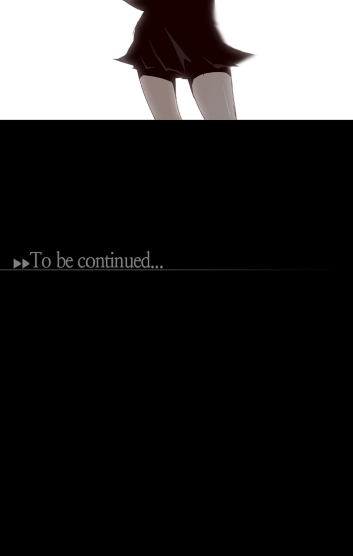 Read Trump chapter 94 image 35 on Lezhin