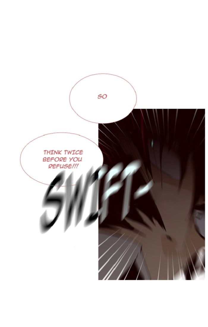 Read Trump chapter 95 image 1 on Lezhin