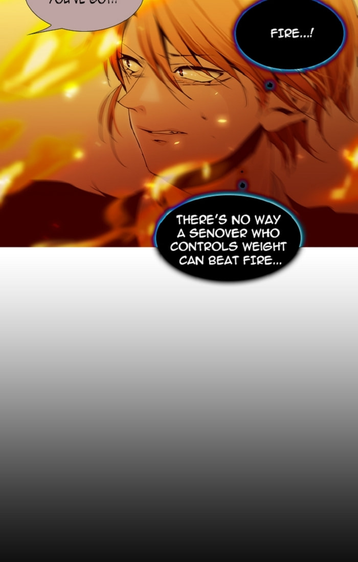 Read Trump chapter 95 image 10 on Lezhin