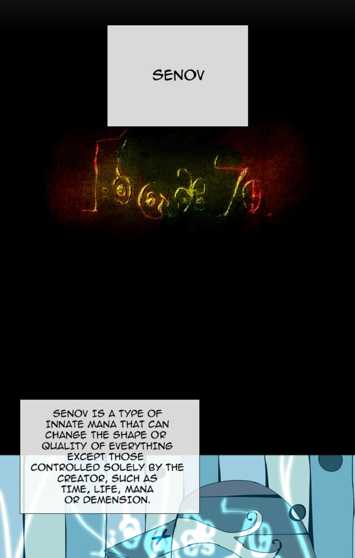Read Trump chapter 95 image 11 on Lezhin