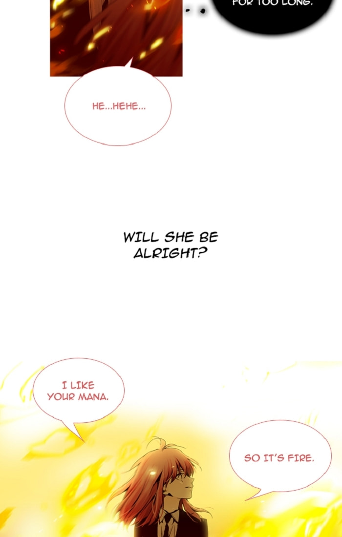 Read Trump chapter 95 image 14 on Lezhin